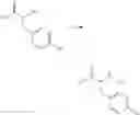 Fig. 77 - Neprilysin inhibitors
