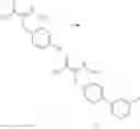 Fig. 78 - Neprilysin inhibitors