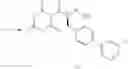 Fig. 79 - Neprilysin inhibitors