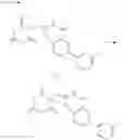 Fig. 80 - Neprilysin inhibitors