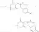Fig. 83 - Neprilysin inhibitors