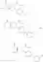 Fig. 84 - Neprilysin inhibitors