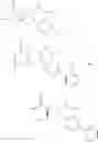 Fig. 85 - Neprilysin inhibitors