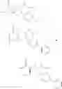 Fig. 86 - Neprilysin inhibitors
