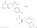 Fig. 88 - Neprilysin inhibitors