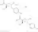 Fig. 89 - Neprilysin inhibitors