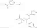 Fig. 90 - Neprilysin inhibitors