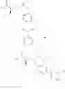Fig. 91 - Neprilysin inhibitors