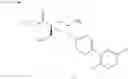 Fig. 92 - Neprilysin inhibitors