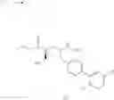 Fig. 93 - Neprilysin inhibitors
