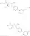 Fig. 94 - Neprilysin inhibitors