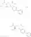 Fig. 95 - Neprilysin inhibitors