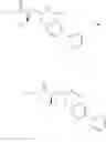 Fig. 96 - Neprilysin inhibitors