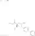 Fig. 97 - Neprilysin inhibitors