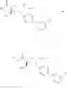 Fig. 98 - Neprilysin inhibitors