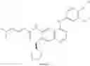 Fig. 09 - Method for preparing Afatinib and intermediate thereof