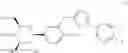 Fig. 05 - AMORPHOUS FORM OF CANAGLIFLOZIN AND PROCESS FOR PREPARING THEREOF