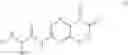 Fig. 02 - Bicyclic heterocycle compounds and their uses in therapy