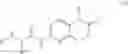 Fig. 04 - Bicyclic heterocycle compounds and their uses in therapy