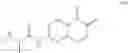 Fig. 05 - Bicyclic heterocycle compounds and their uses in therapy