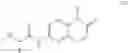 Fig. 06 - Bicyclic heterocycle compounds and their uses in therapy