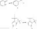 Fig. 07 - Bicyclic heterocycle compounds and their uses in therapy