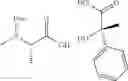 Fig. 09 - Bicyclic heterocycle compounds and their uses in therapy