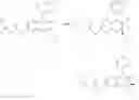 Fig. 10 - Bicyclic heterocycle compounds and their uses in therapy