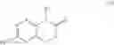 Fig. 13 - Bicyclic heterocycle compounds and their uses in therapy