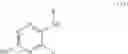 Fig. 15 - Bicyclic heterocycle compounds and their uses in therapy