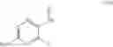 Fig. 17 - Bicyclic heterocycle compounds and their uses in therapy