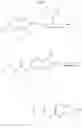 Fig. 21 - Bicyclic heterocycle compounds and their uses in therapy
