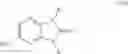 Fig. 22 - Bicyclic heterocycle compounds and their uses in therapy