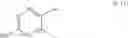 Fig. 27 - Bicyclic heterocycle compounds and their uses in therapy