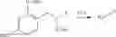 Fig. 31 - Bicyclic heterocycle compounds and their uses in therapy