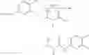 Fig. 34 - Bicyclic heterocycle compounds and their uses in therapy