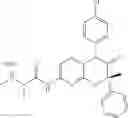 Fig. 38 - Bicyclic heterocycle compounds and their uses in therapy