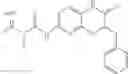 Fig. 40 - Bicyclic heterocycle compounds and their uses in therapy