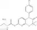 Fig. 42 - Bicyclic heterocycle compounds and their uses in therapy