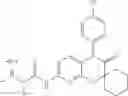 Fig. 43 - Bicyclic heterocycle compounds and their uses in therapy