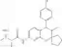Fig. 44 - Bicyclic heterocycle compounds and their uses in therapy