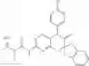 Fig. 45 - Bicyclic heterocycle compounds and their uses in therapy