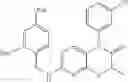 Fig. 46 - Bicyclic heterocycle compounds and their uses in therapy