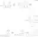 Fig. 47 - Bicyclic heterocycle compounds and their uses in therapy
