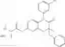 Fig. 48 - Bicyclic heterocycle compounds and their uses in therapy