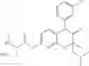 Fig. 49 - Bicyclic heterocycle compounds and their uses in therapy