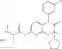 Fig. 50 - Bicyclic heterocycle compounds and their uses in therapy