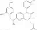 Fig. 51 - Bicyclic heterocycle compounds and their uses in therapy