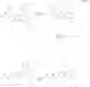 Fig. 52 - Bicyclic heterocycle compounds and their uses in therapy