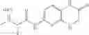 Fig. 54 - Bicyclic heterocycle compounds and their uses in therapy